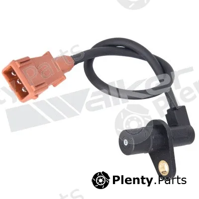 Walker Products 235-2169 — Sensor, crankshaft pulse
