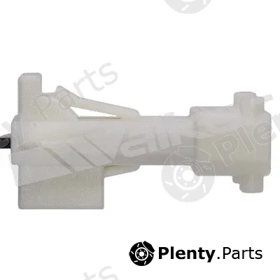Lambda Sensor OE Base Sensor