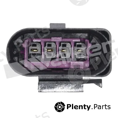Lambda Sensor OE Base Sensor