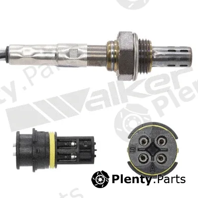 Lambda Sensor OE Base Sensor