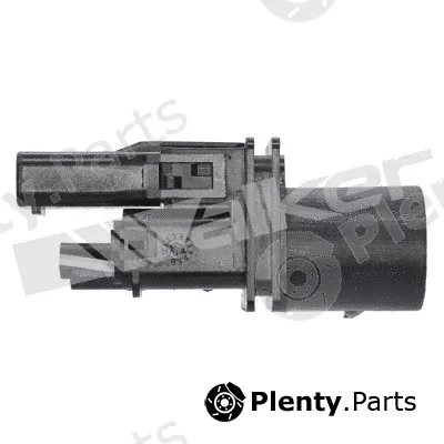 Lambda Sensor OE Base Sensor