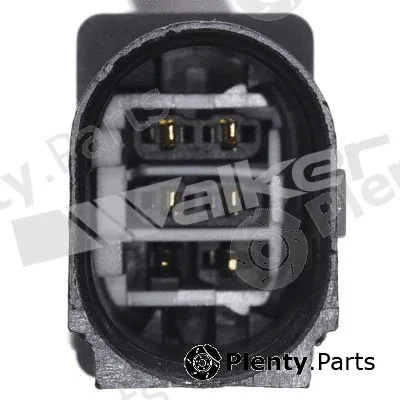 Lambda Sensor OE Base Sensor