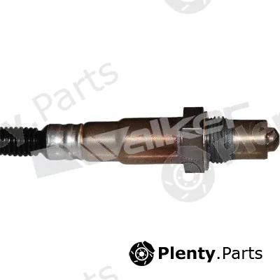 Lambda Sensor OE Replacement