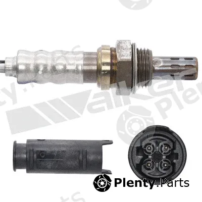 Lambda Sensor OE Base Sensor