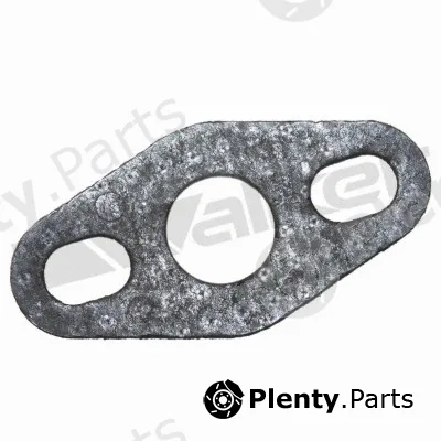 Walker Products 165-202 — Gasket, intake air preheating heater flange