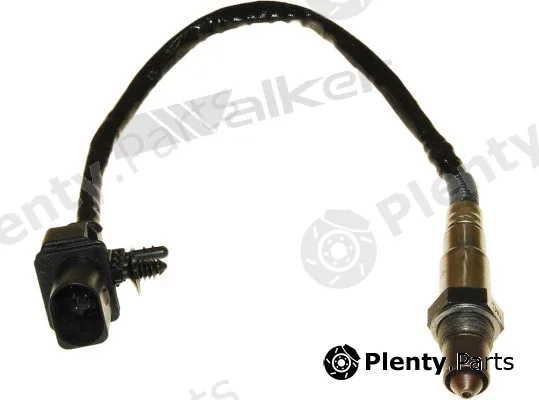 Walker Products 800-95003 — Lambda Sensor OE Base Sensor