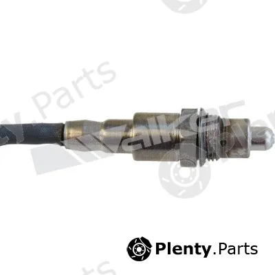 Lambda Sensor OE Replacement