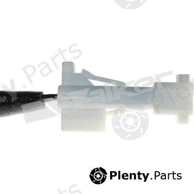 Lambda Sensor OE Base Sensor
