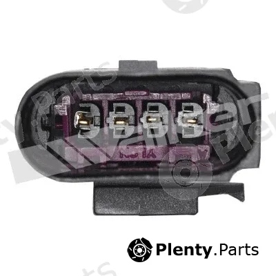 Lambda Sensor OE Base Sensor