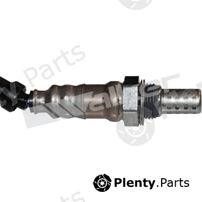Lambda Sensor OE Replacement