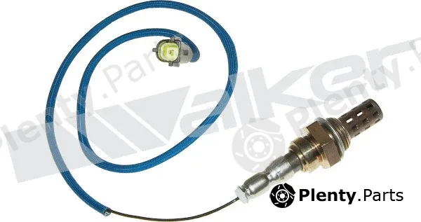 Walker Products 250-21039 — Lambda Sensor OE Replacement