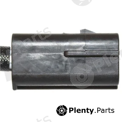 Lambda Sensor OE Replacement