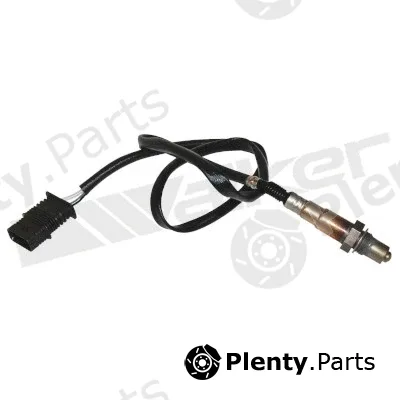 Walker Products 350-34217 — Lambda Sensor OE Replacement