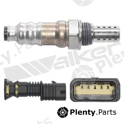 Lambda Sensor OE Base Sensor