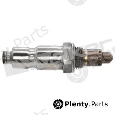 Lambda Sensor OE Replacement