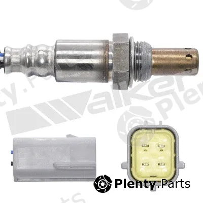 Lambda Sensor OE Base Sensor