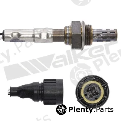 Lambda Sensor OE Base Sensor