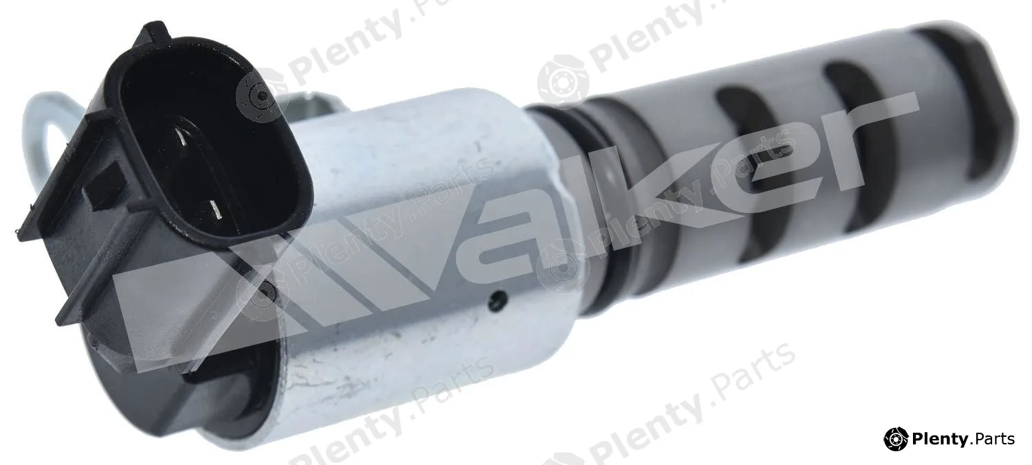 Walker Products 590-1171 — Control Valve, camshaft adjustment