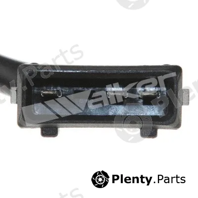 Lambda Sensor OE Base Sensor