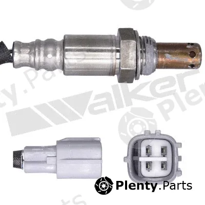 Lambda Sensor OE Base Sensor