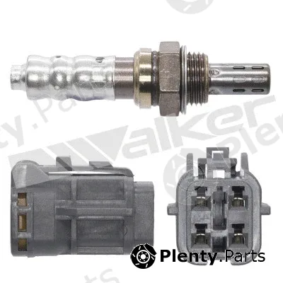 Lambda Sensor OE Base Sensor