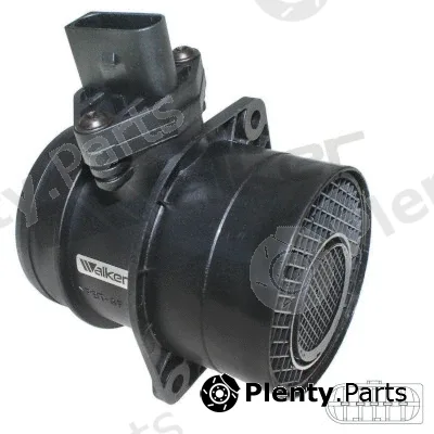 Walker Products 245-1248 — Mass Air Flow Sensor