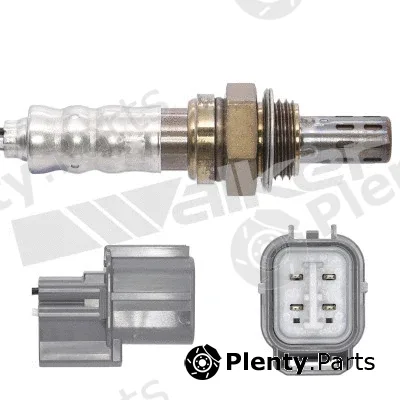 Lambda Sensor OE Base Sensor
