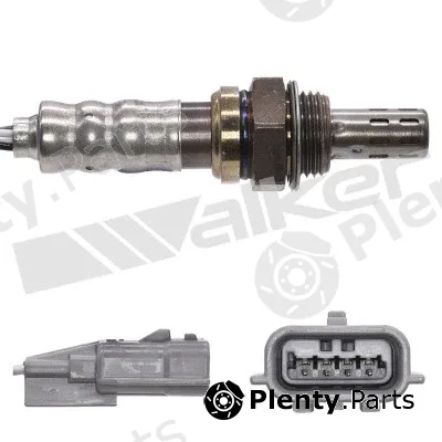 Lambda Sensor OE Base Sensor