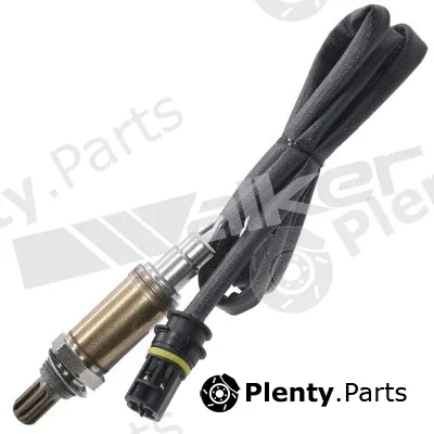 Walker Products 350-34272 — Lambda Sensor OE Replacement