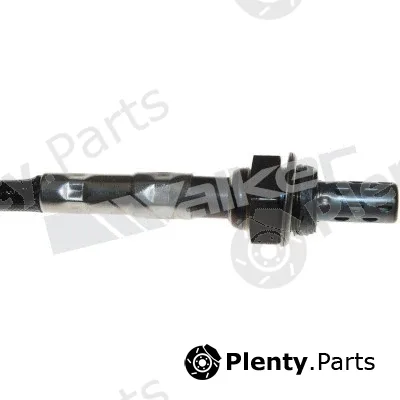 Lambda Sensor OE Base Sensor
