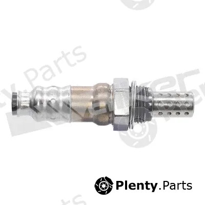 Lambda Sensor OE Base Sensor