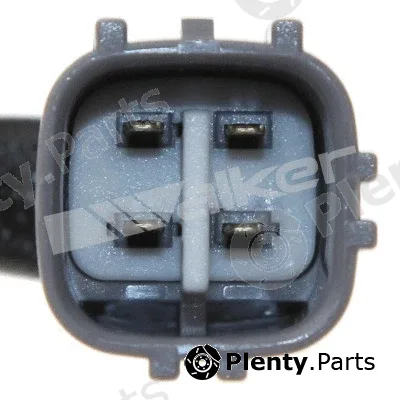 Lambda Sensor OE Base Sensor