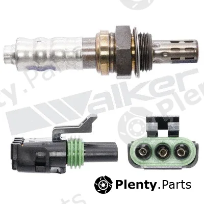 Lambda Sensor OE Base Sensor