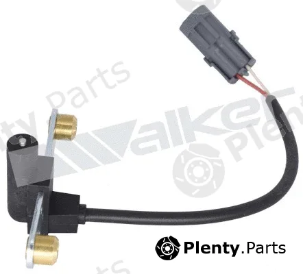 Walker Products 235-1993 — Sensor, crankshaft pulse