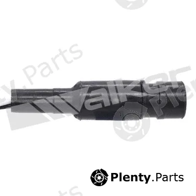 Lambda Sensor OE Base Sensor