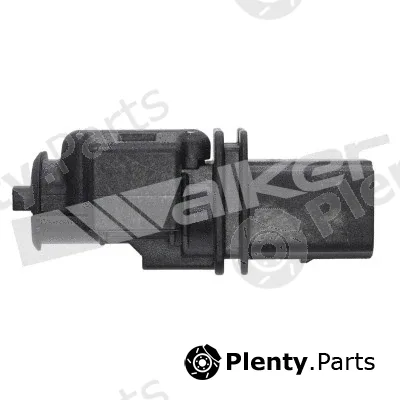 Lambda Sensor OE Base Sensor