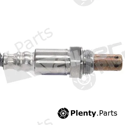 Lambda Sensor OE Base Sensor
