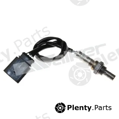 Walker Products 250-24560 — Lambda Sensor OE Base Sensor
