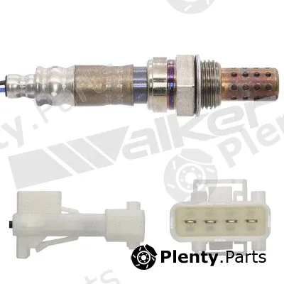 Lambda Sensor OE Base Sensor
