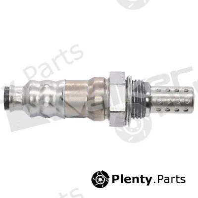 Lambda Sensor OE Base Sensor