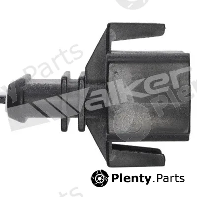 Lambda Sensor OE Base Sensor