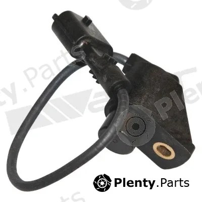 Walker Products 235-1039 — Sensor, camshaft position