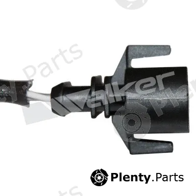 Lambda Sensor OE Replacement