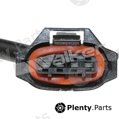 Lambda Sensor OE Base Sensor