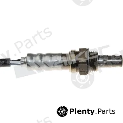 Lambda Sensor OE Base Sensor