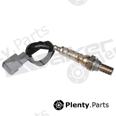 Walker Products 350-34277 — Lambda Sensor OE Replacement