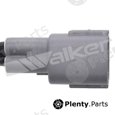 Lambda Sensor OE Replacement