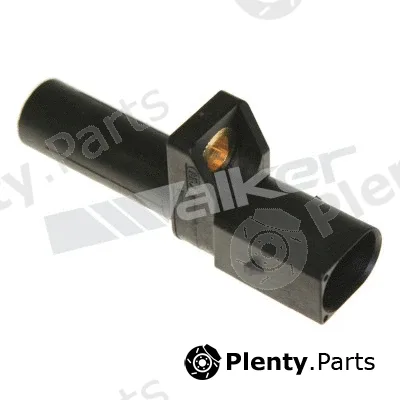 Walker Products 235-1412 — Sensor, crankshaft pulse