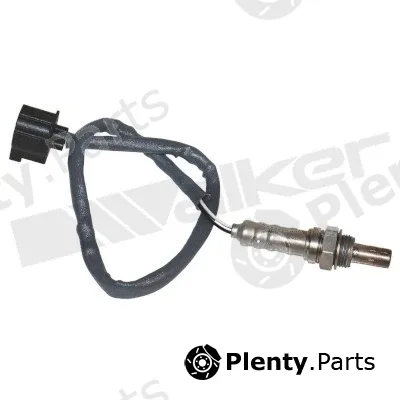 Walker Products 350-34592 — Lambda Sensor OE Replacement
