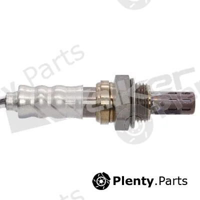Lambda Sensor OE Base Sensor